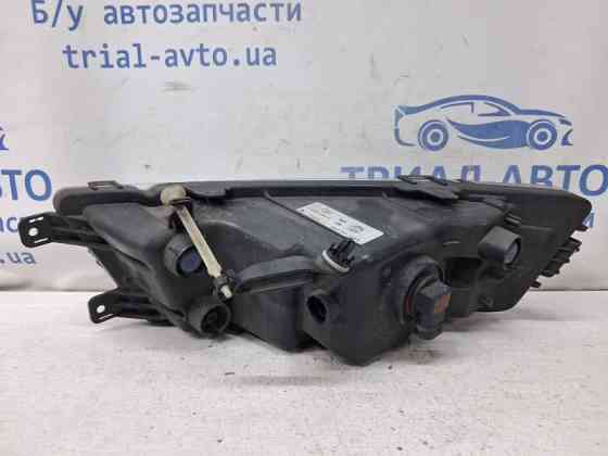 Фара противотуманная правая Skoda Octavia 2013-2020 5E0941700D (Арт. 80657) Киев