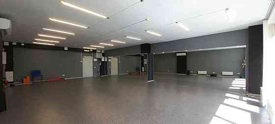 продажа офисное помещение Киев, Дарницкий, 114400 $ Київ