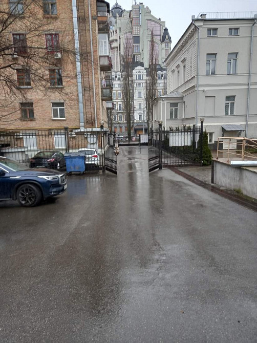 Продам 1 ком квартиру Центр!!! Київ - зображення 3