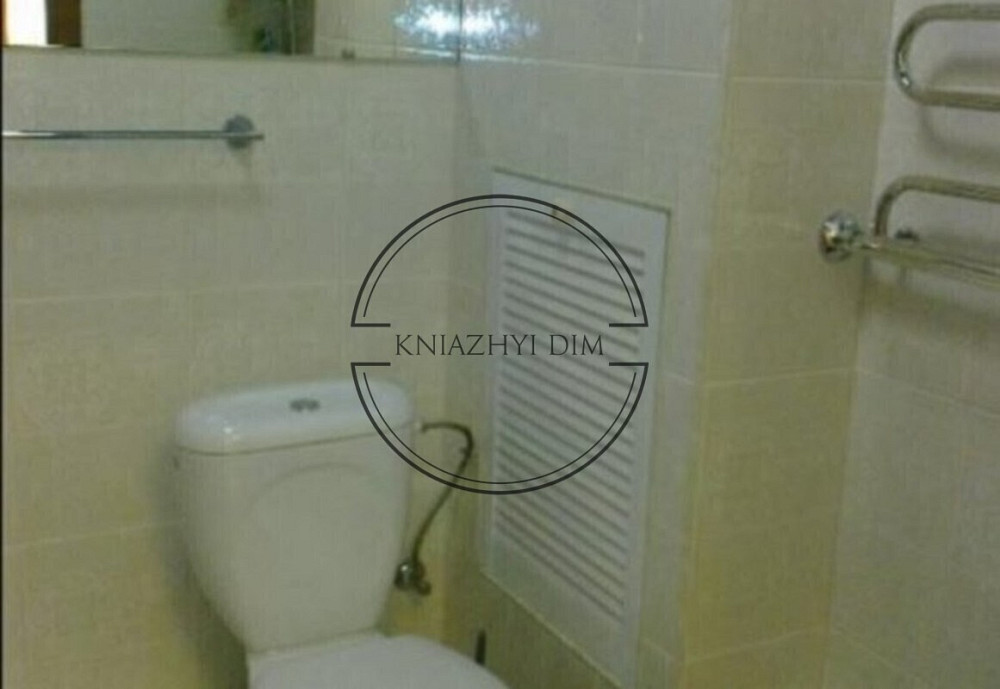 ПРОДАЖ просторна 1к квартира метро Деміївська, пр-т Науки 60А код.№ 21145977 Київ - зображення 7