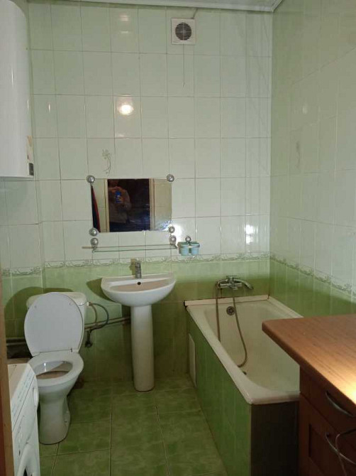 продажа 5-к дом Васильковский, Глеваха, 135000 $ Глеваха - зображення 6