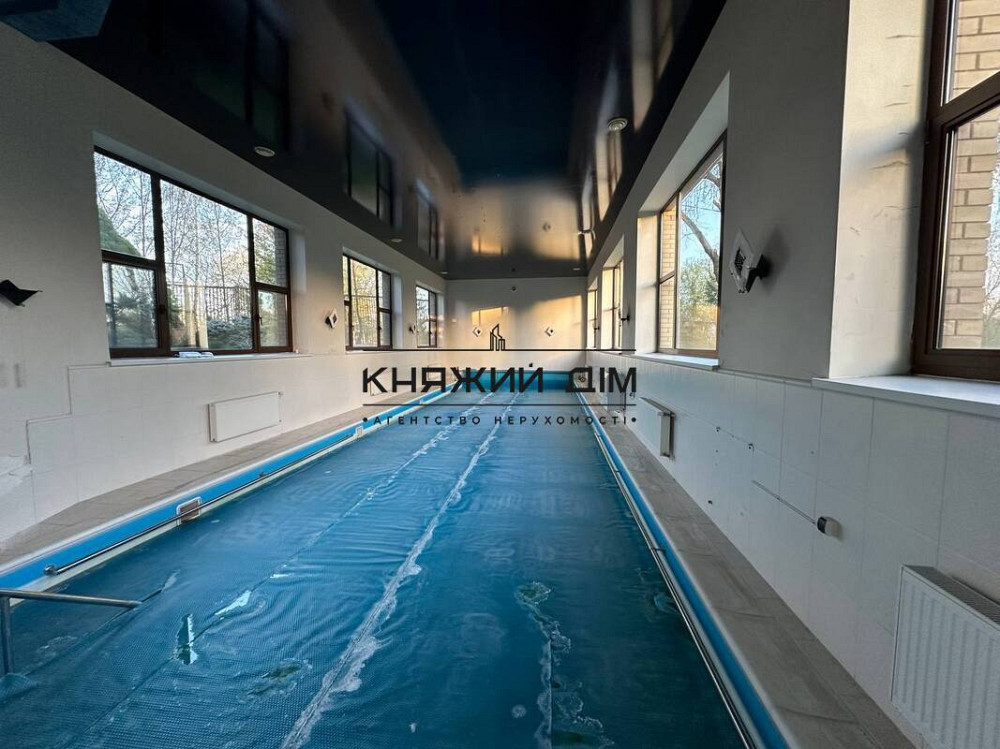 0% Продаж будинкув мальовничому місці КТ Лісний ділянка 100 сототок КОД 2211760 Киев - изображение 5