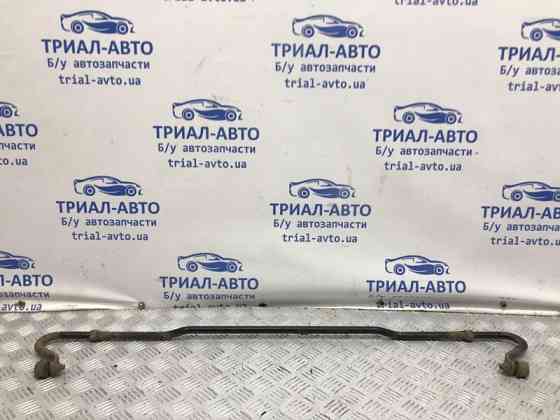 Стабилизатор задний Subaru Forester 2012-2018 20451SC010 (Арт. 57254) Киев