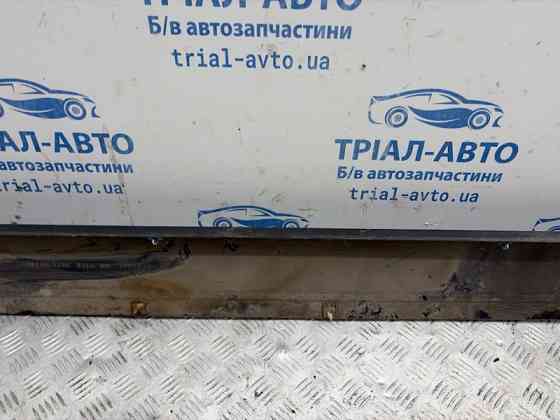 Накладка порога внешняя правая Mitsubishi Pajero Wagon 2006-2022 7405A090 (Арт. 83655) Киев