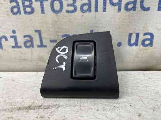 Кнопка стеклоподъемника Skoda Octavia 2013-2020 5E0959855 (Арт. 81745) Київ