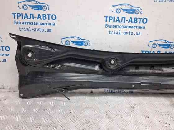 Дефлектор дворников Jeep Compass 2016-2020 5UT09RXFAB (Арт. 72441) Київ