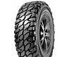 225/60 R18 Mirage MR-MT172 100V Позашляхова шина Київ