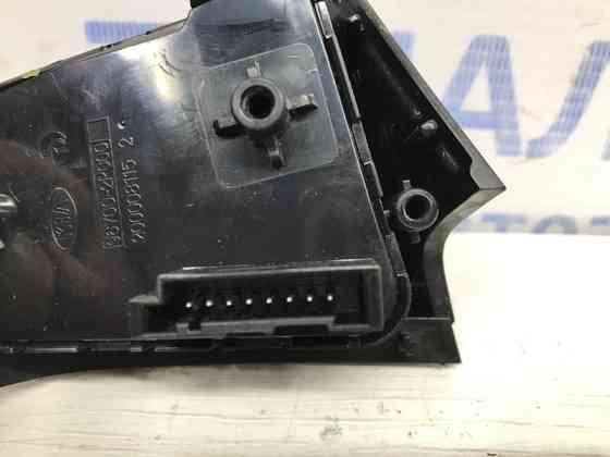 Кнопки руля Kia Sorento 2009-2014 967002P000 (Арт. 54326) Київ