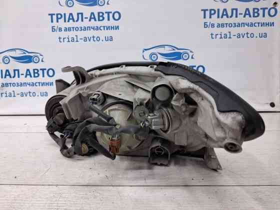 Фара правая галоген Toyota Camry 2001-2006 8113033440 (Арт. 68098) Киев