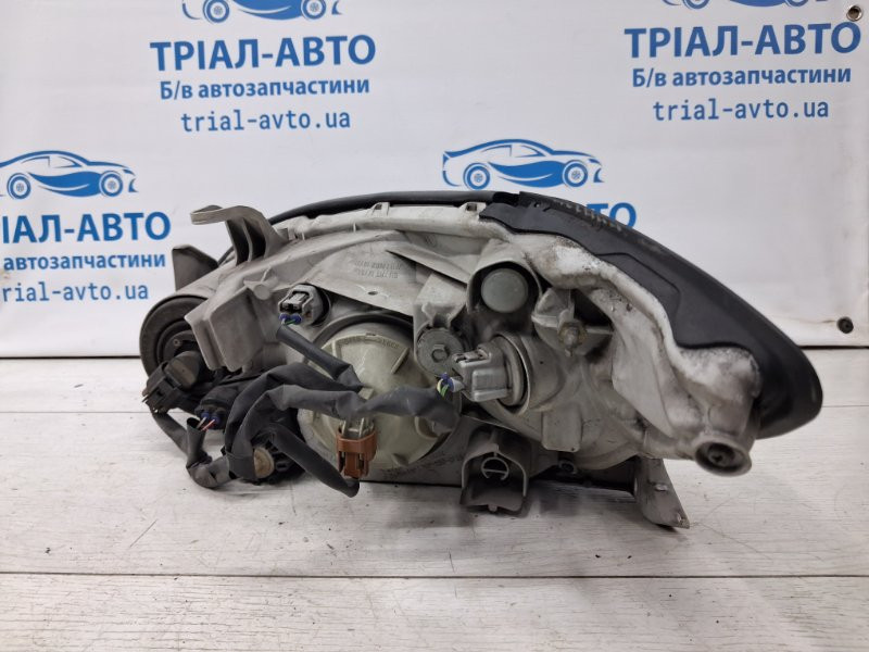 Фара правая галоген Toyota Camry 2001-2006 8113033440 (Арт. 68098) Київ - зображення 6
