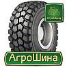 Индустриальная шина Triangle TB598S 29.50R25 Киев