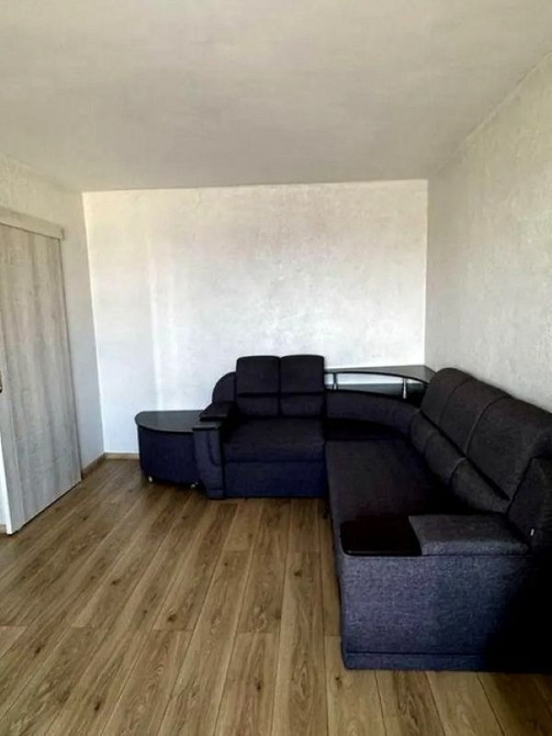 Продам. 1-к.кв., 10/16, ж/м Тополь-3 Дніпро - зображення 4