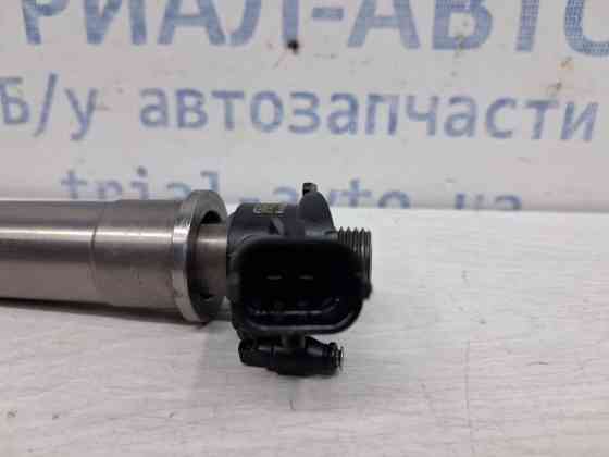 Форсунка топливная Nissan X-Trail 2007-2015 1660000Q0A (Арт. 61961) Київ