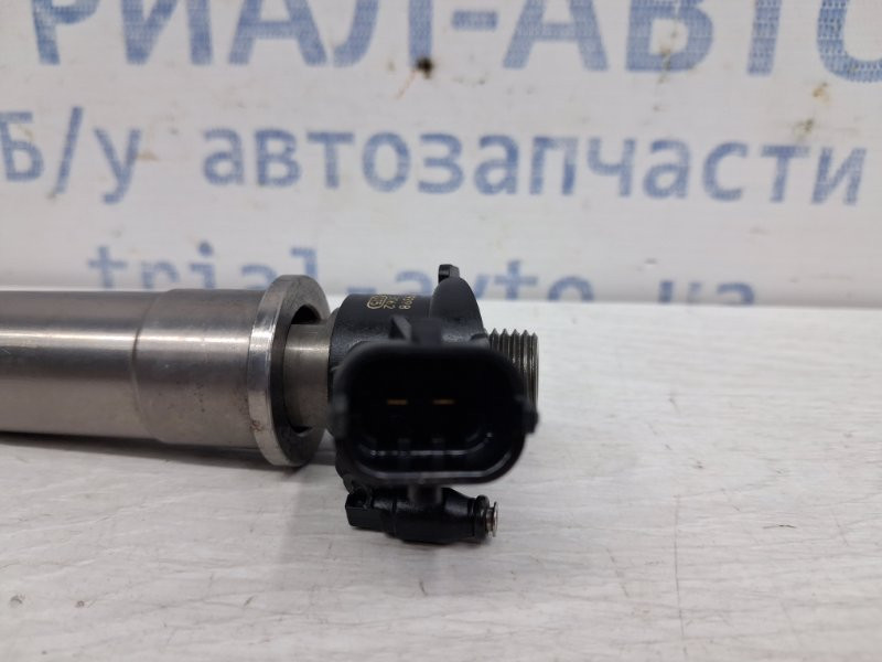 Форсунка топливная Nissan X-Trail 2007-2015 1660000Q0A (Арт. 61961) Київ - зображення 3