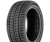 245/60 R18 WestLake SW618 105H Легкова шина Киев
