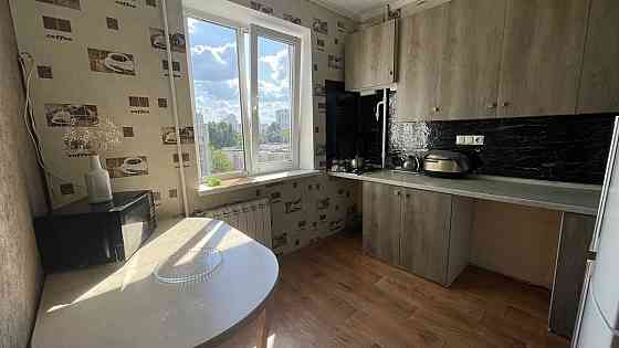 продажа 2-к квартира Киев, Дарницкий, 68000 $ Київ