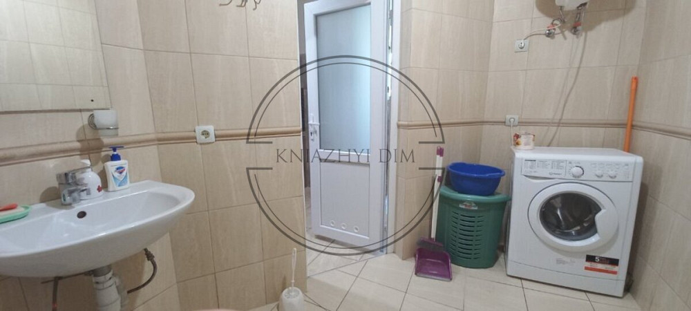 Оренда 1-но к. квартири на Печерську. №11200444 Київ - зображення 5