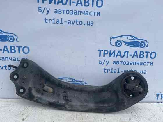 Рычаг задней подвески продольный правый Kia Sorento 2014-2020  (Арт. 73706) Киев