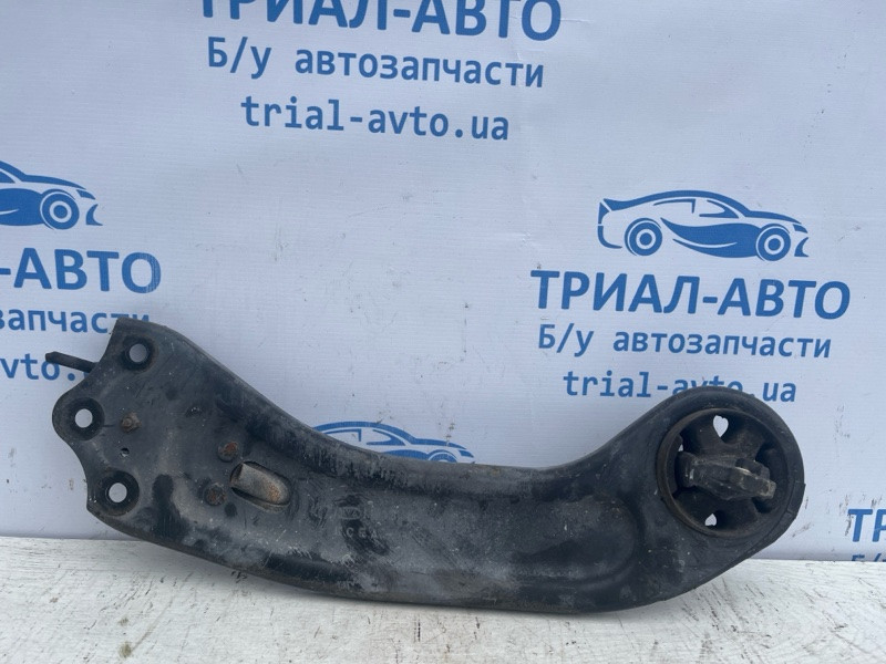 Рычаг задней подвески продольный правый Kia Sorento 2014-2020  (Арт. 73706) Київ - зображення 1