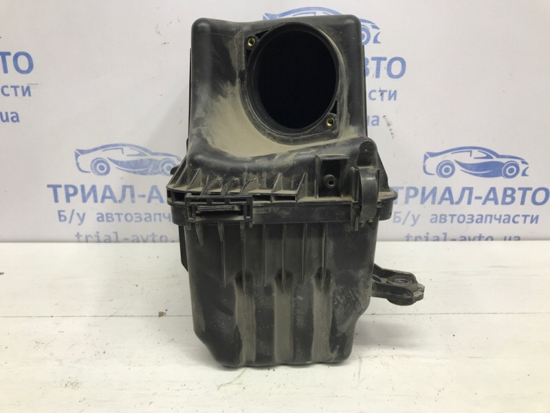 Корпус воздушного фильтра Hyundai Santa fe 2005-2012 281102B000 (Арт. 52381) Киев - изображение 2