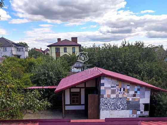 продажа 3-к дом Киев, Святошинский, 120000 $ Київ