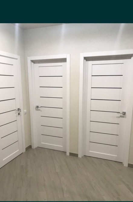 Без комісіі!Продаж 1 к ЖК Варшавський Київ - зображення 2