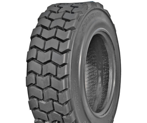 16.9 R28 Marcher L-4 SKS4 154A8 Індустріальна шина Киев - изображение 11