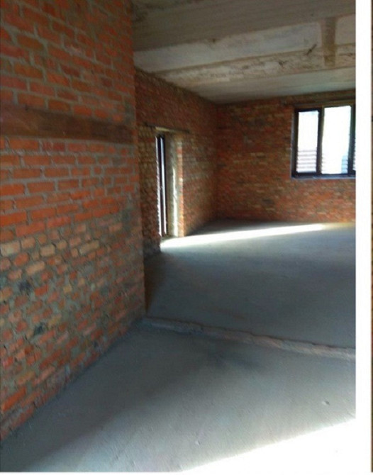 Пропоную будинок в селі Гвоздів(КООП Оздоблювач). До центру Києва 15 хвилин Київ - зображення 5