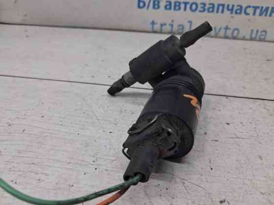 Насос омывателя стекла Nissan Note 2005-2013 28920BC10A (Арт. 84554) Київ