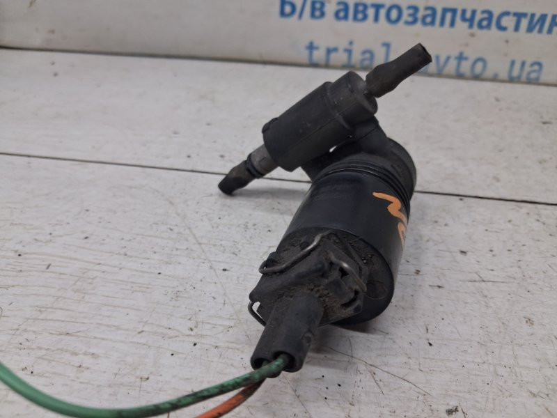 Насос омывателя стекла Nissan Note 2005-2013 28920BC10A (Арт. 84554) Київ - зображення 2