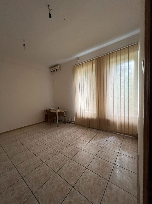 Здам фасадне приміщення на Черемушках - магазин/склад Київський район, Одеса Одеса - зображення 4