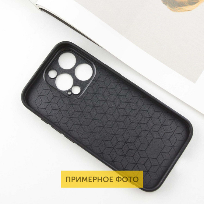 TPU+PC чехол Prisma Fluffie для Xiaomi Redmi 13C / Poco C65 Херсон - изображение 2