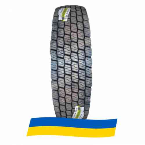 315/70 R22.5 Haida HD159 151/148L Ведуча вантажна шина Киев