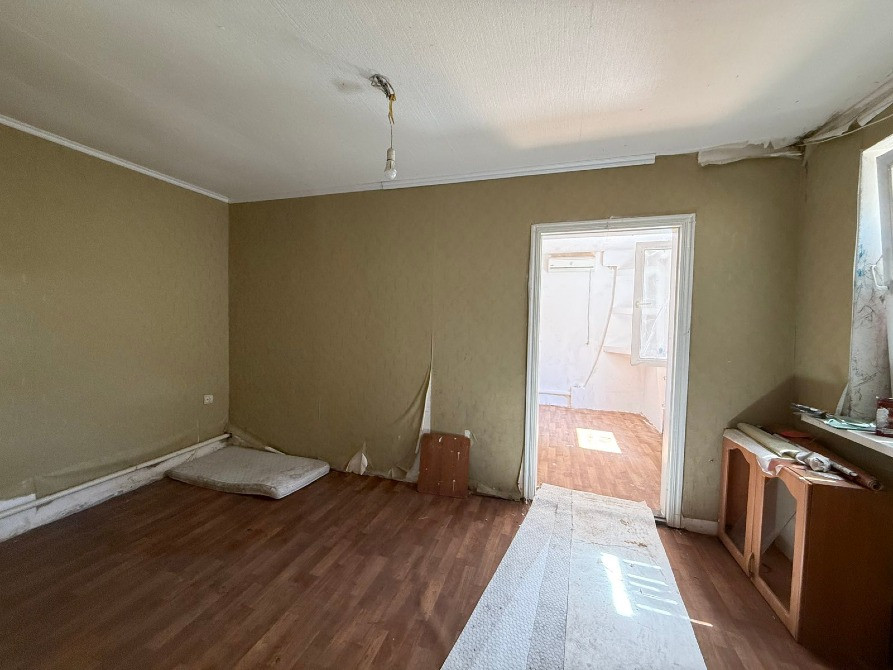 Продам будинок вул.Прохолодна, район Клінчик. Дніпро - зображення 6