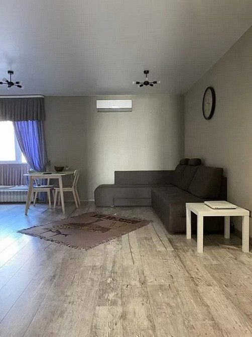 Продам. 2-к.кв. 3/12. ж/м Победа-1, Набережная Победы 44 ЖК "Ривер Парк". Дніпро - зображення 1