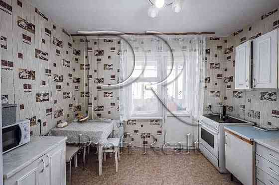 продажа 2-к квартира Киев, Соломенский, 65998 $ Киев