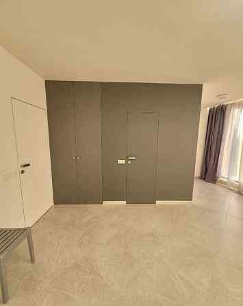 продажа 1-к квартира Киев, Голосеевский, 59500 $ Киев