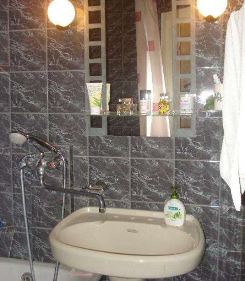 Відмінна 1-к.квартира м.Олімпійська, Палац Україна.Код об'єкта 1145134 Киев - изображение 8