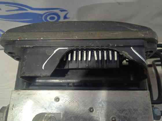 Блок abs BMW 5 F10 2.0 ДИЗЕЛЬ 2010 (б/у) Киев