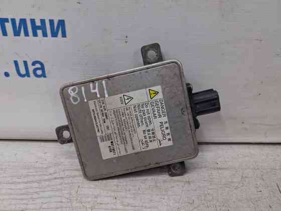 Блок розжига ксеноновой фары Acura MDX 2006-2013 33119TA0003 (Арт. 72141) Київ