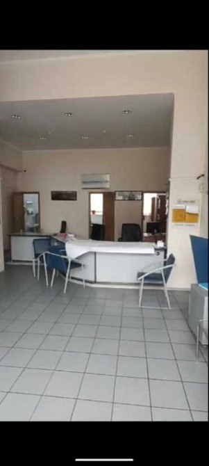 долгосрочная аренда торговые площади Киев, Днепровский, 118950 грн./мес. Київ - зображення 7