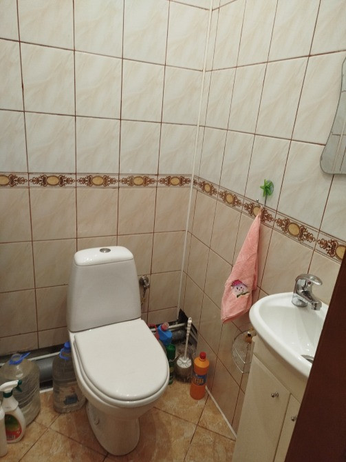 Здаю квартиру у Львові Львів - зображення 9