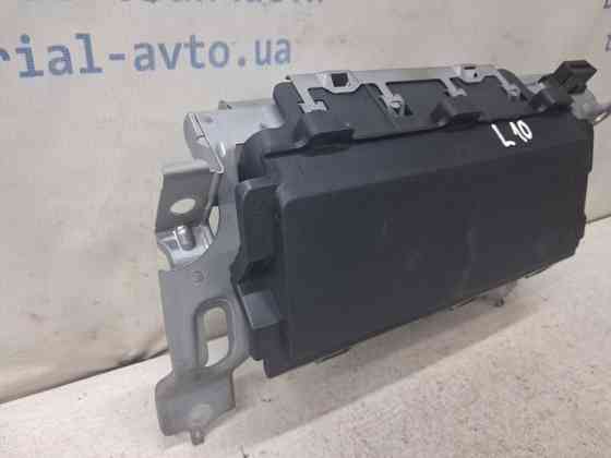 Подушка в колени Mitsubishi Lancer 2007-2017 7030A073XA (Арт. 83005) Киев