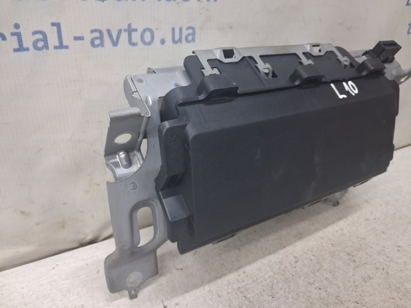 Подушка в колени Mitsubishi Lancer 2007-2017 7030A073XA (Арт. 83005) Киев - изображение 2