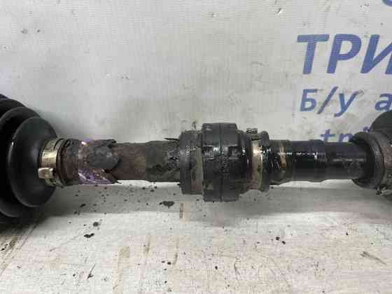 Привод передний левый Lexus RX 350 2003-2009 434200E011 (Арт. 79357) Киев