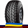 225/70 R17 Yokohama Geolandar A/T-S G012 108T Позашляхова шина Киев