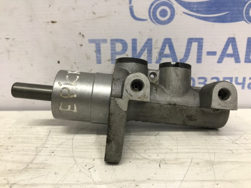 Тормозной цилиндр главный Chevrolet Epica 2006-2013 93744721 (Арт. 52509) Київ - зображення 3