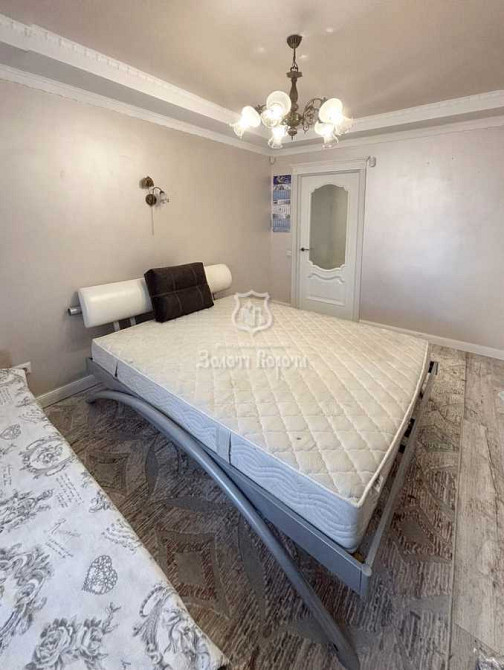 продажа 3-к квартира Киев, Оболонский, 105000 $ Киев - изображение 5