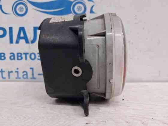Фара противотуманная Jeep Cherokee 2013-2019 5182026AA (Арт. 73159) Киев