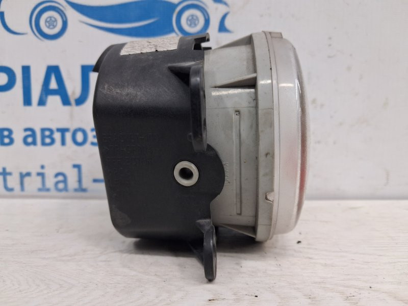 Фара противотуманная Jeep Cherokee 2013-2019 5182026AA (Арт. 73159) Киев - изображение 3